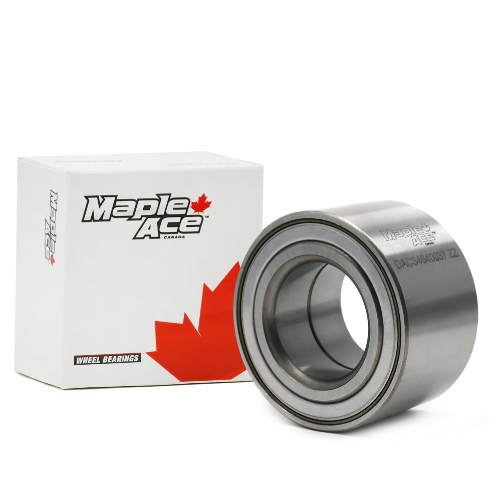 44300-SB2-038 Front Brg Honda Pioneer 500 15-23 520 21-25 700/700-4 14-25 (Qty1)