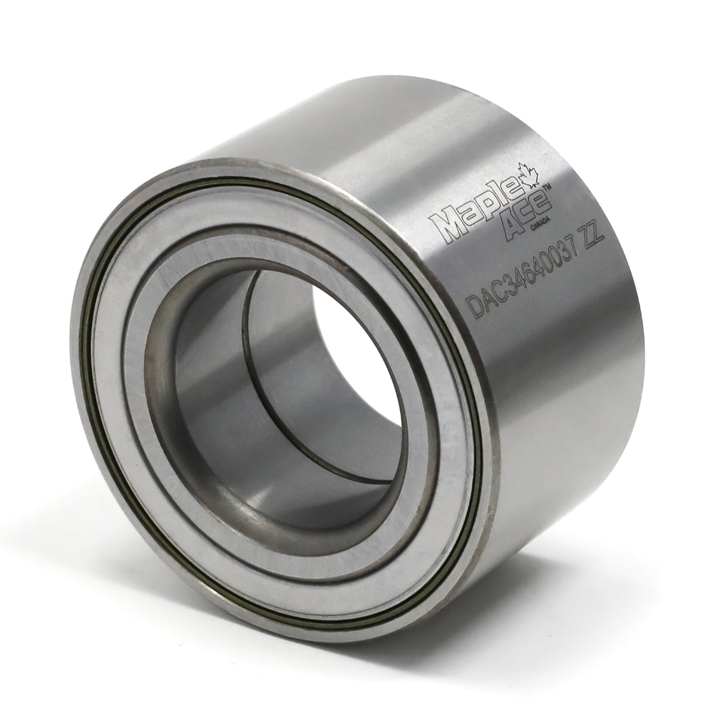 44300-SB2-038 Front Brg Honda Pioneer 500 15-23 520 21-25 700/700-4 14-25