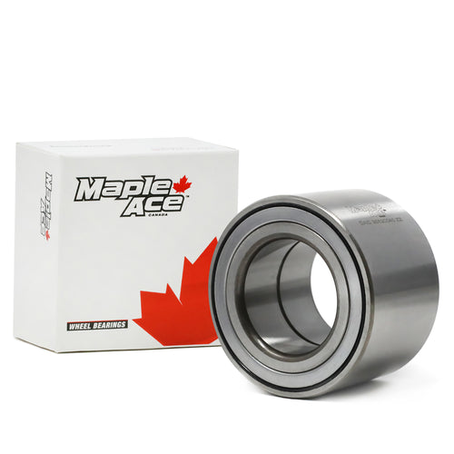 43440-58J00 43440-84F00 Rear Brg Suzuki KingQuad 450 07-10 500 09-25 750 08-25