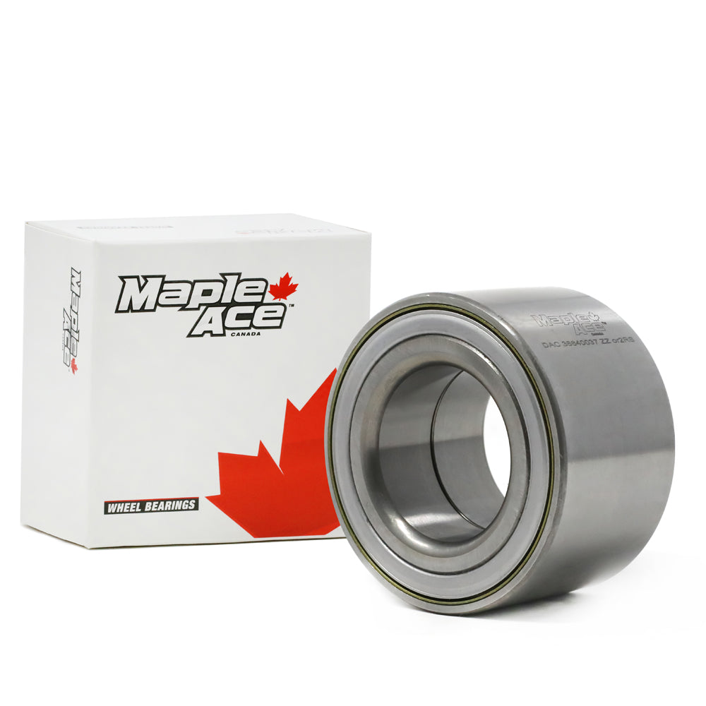 3514342, 3514634, K7311-18820 Wheel Bearing for Polaris, Kubota