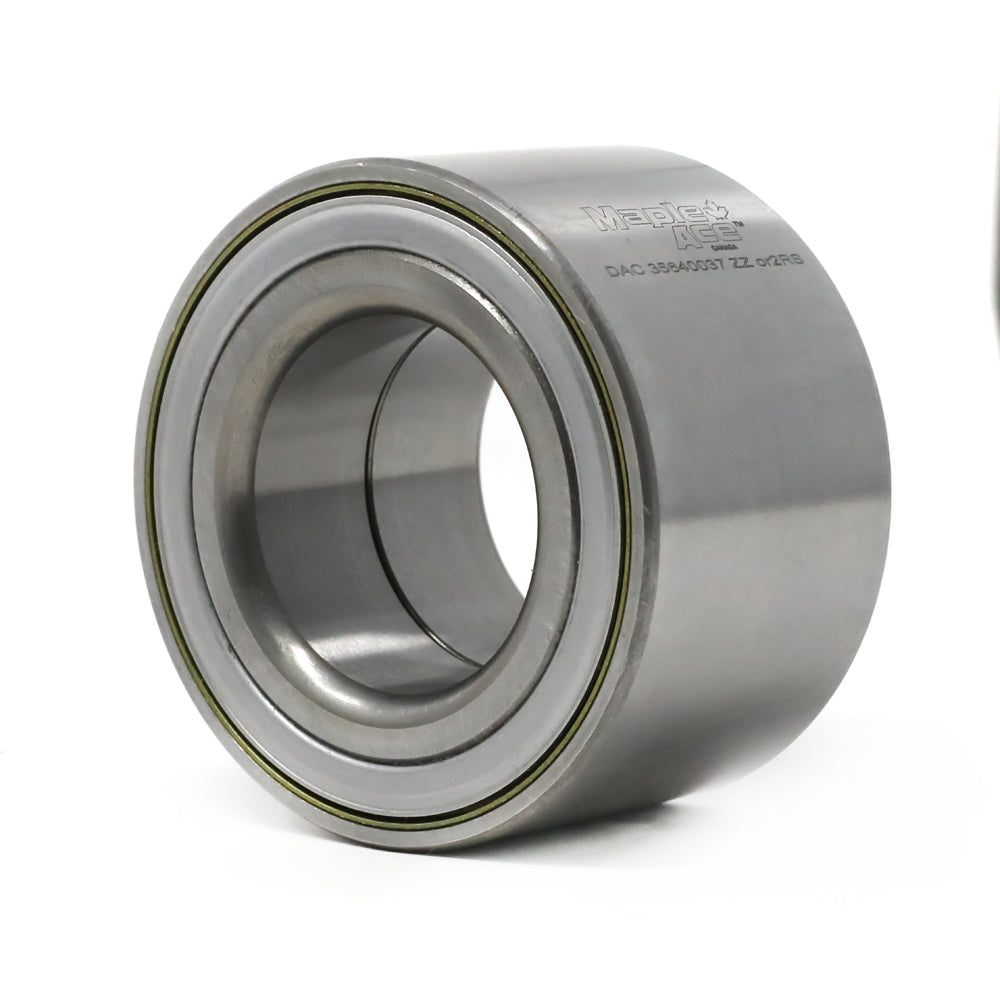 3514342, 3514634, K7311-18820 Wheel Bearing for Polaris, Kubota