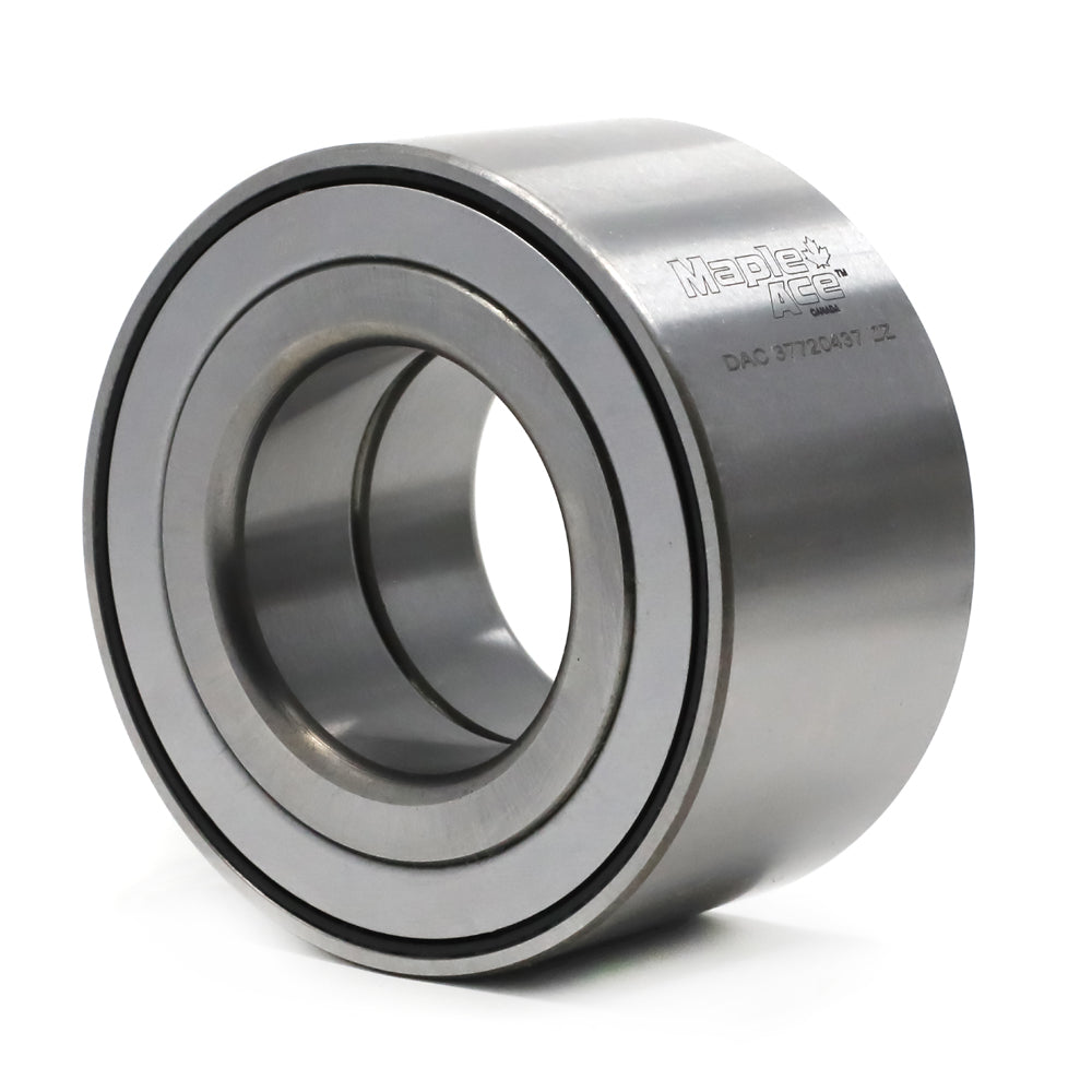 91056-HL3-A01 Rear Wheel Bearing Honda Pioneer 500 15-16 Pioneer 700/700-4 14