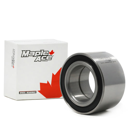 AH109788 Bearing for John Deere Combine S Series STS 9000 9500 9600 X9