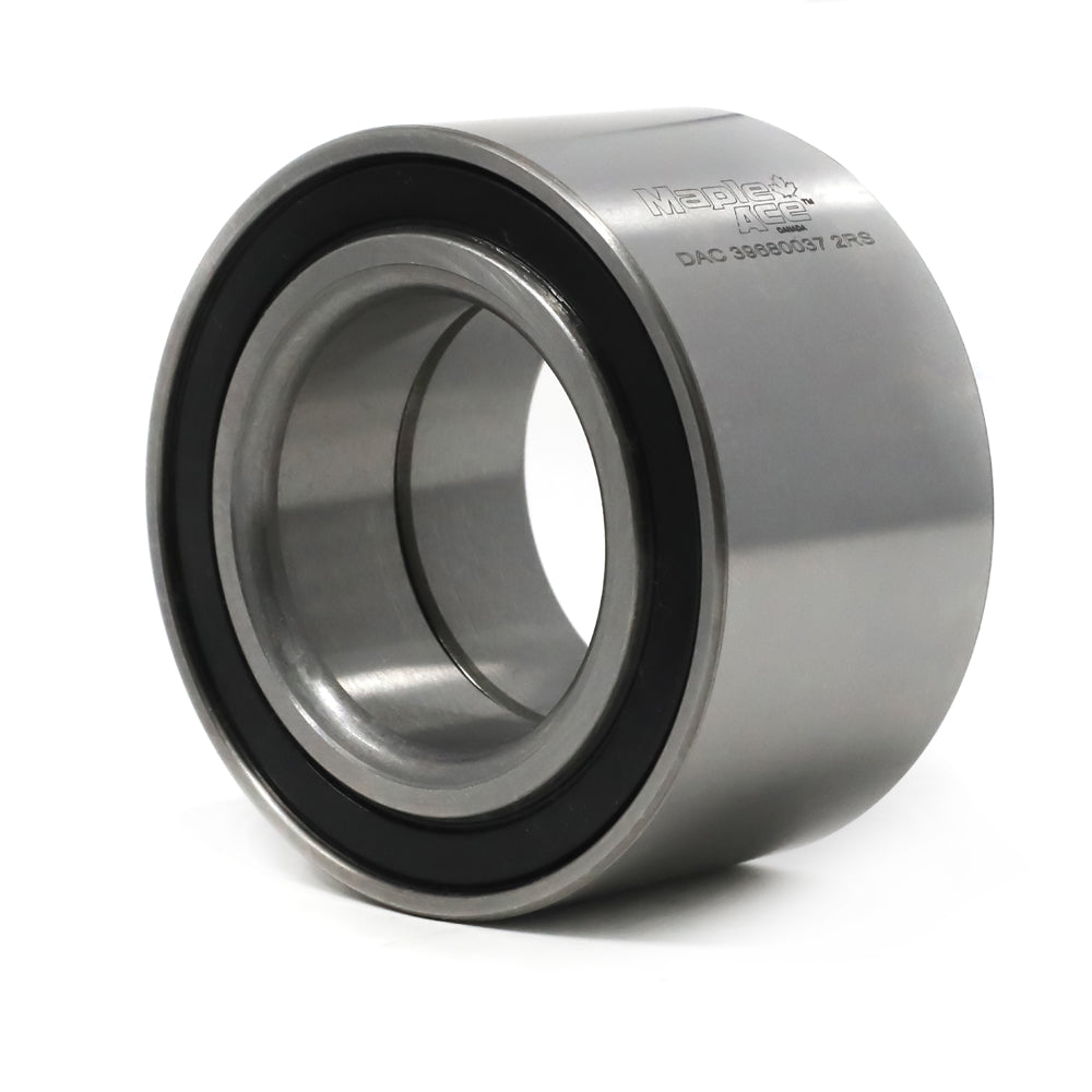 293350109 293350129 293350151 Wheel Bearing F/R Can-Am Maverick X3 17-25