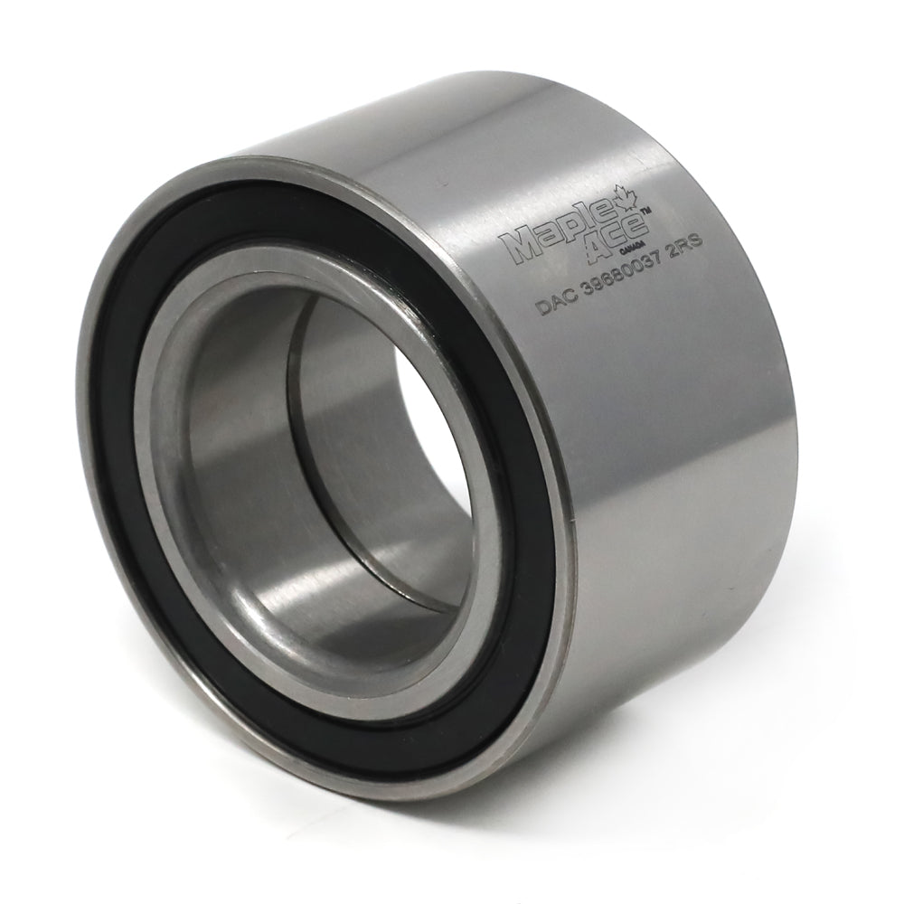 AH109788 Bearing for John Deere Combine S Series STS 9000 9500 9600 X9