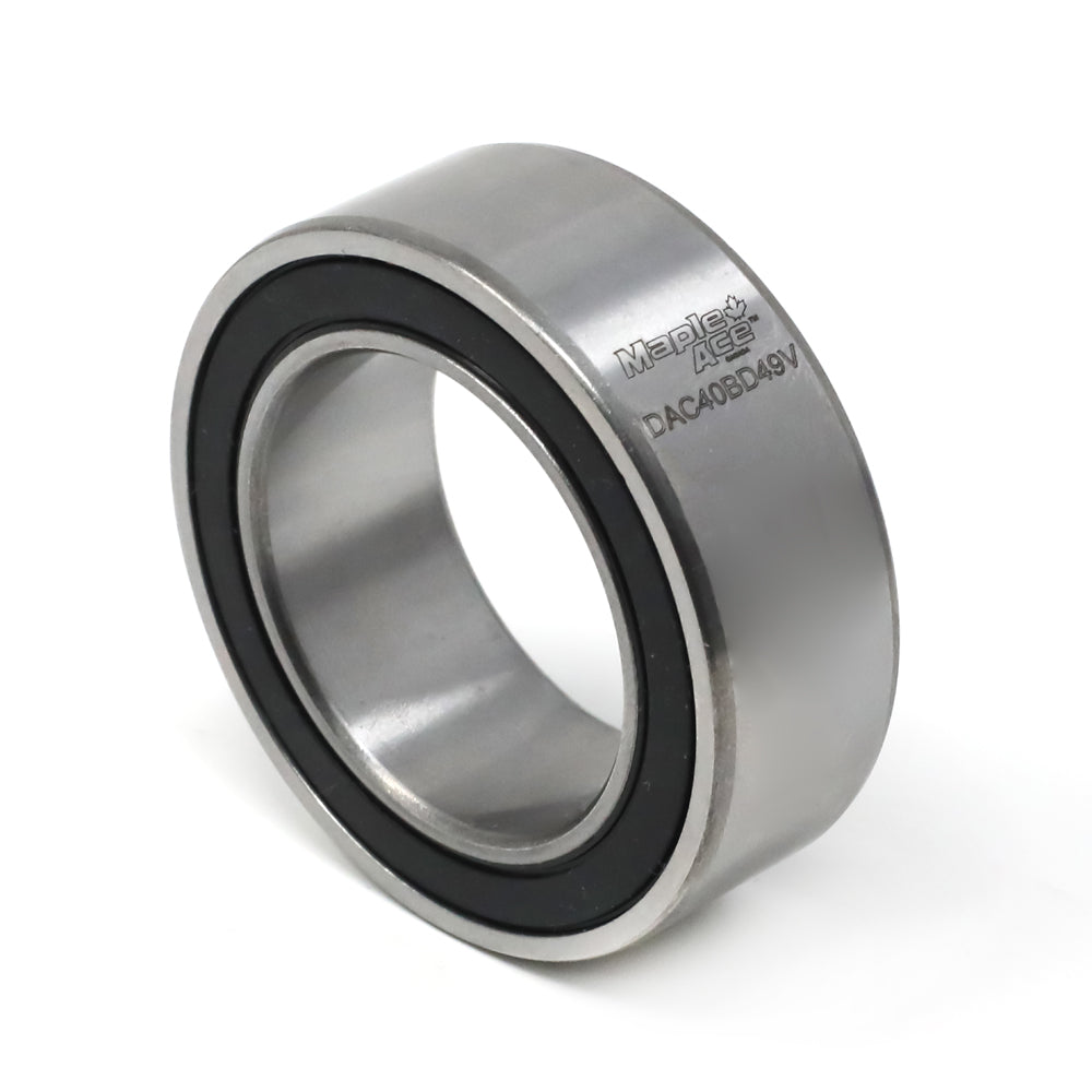 Rear Wheel Bearing Gas-Gas Wild HP 300 03-06 450 03-08 Kymco Maxxer 50