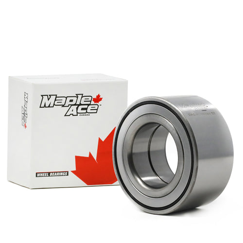 92045-0763 Rear Wheel Bearing Kawasaki Mule PRO-FX/FXT 15-18 PRO-DX/DXT 16-18