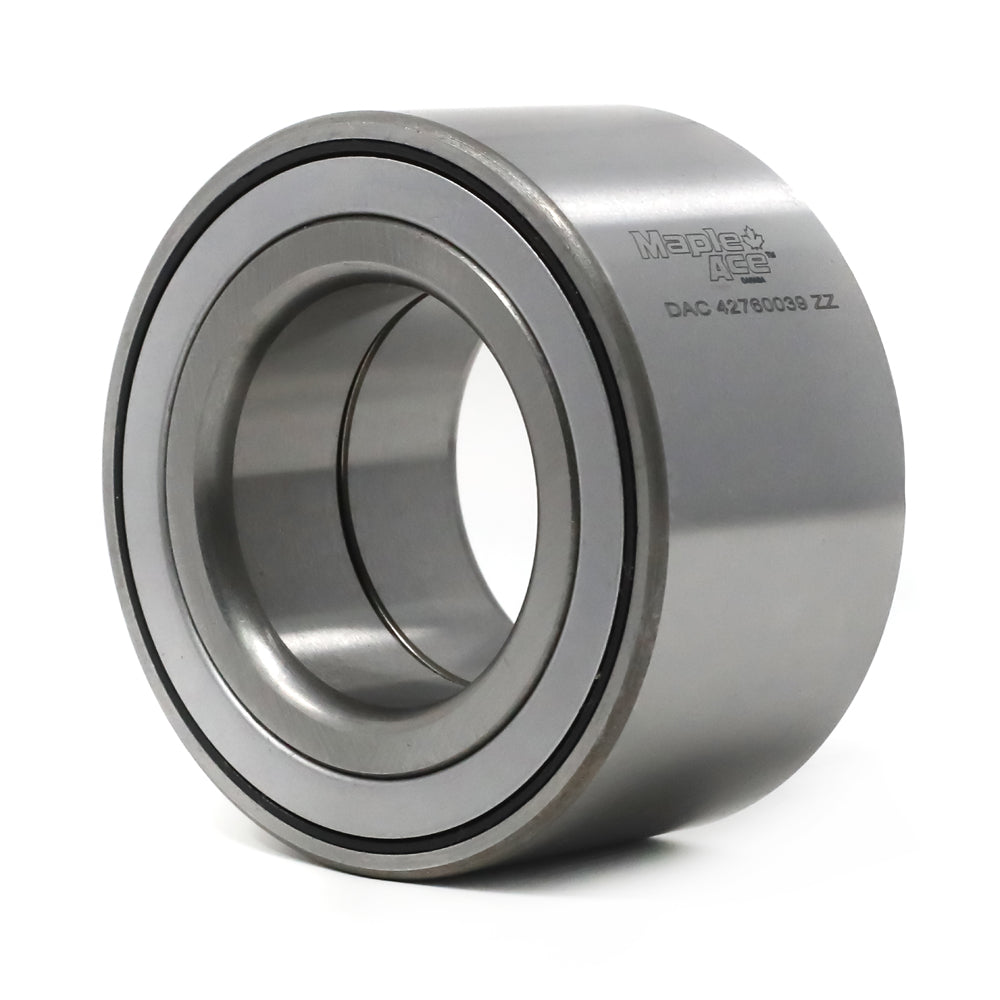 AE53905 Bearing for John Deere 530 630 670C 770D 870D 946 956