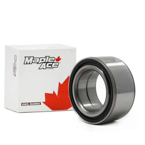 3514583 Front Wheel Bearing for 08-09 Polaris RZR 800 / S 800