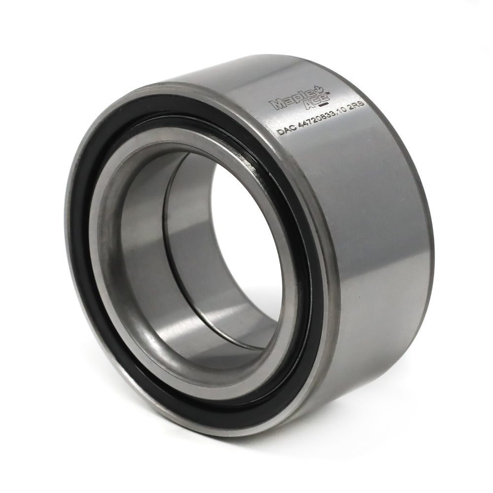 3514583 Front Wheel Bearing for 08-09 Polaris RZR 800 / S 800