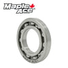 16005 Ball Bearing 25x47x8mm 16005