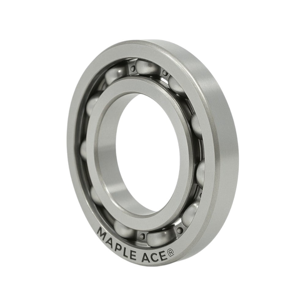 16006 Ball Bearing 30x55x9mm 16006