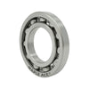 16004 Ball Bearing 20x42x8mm 16004