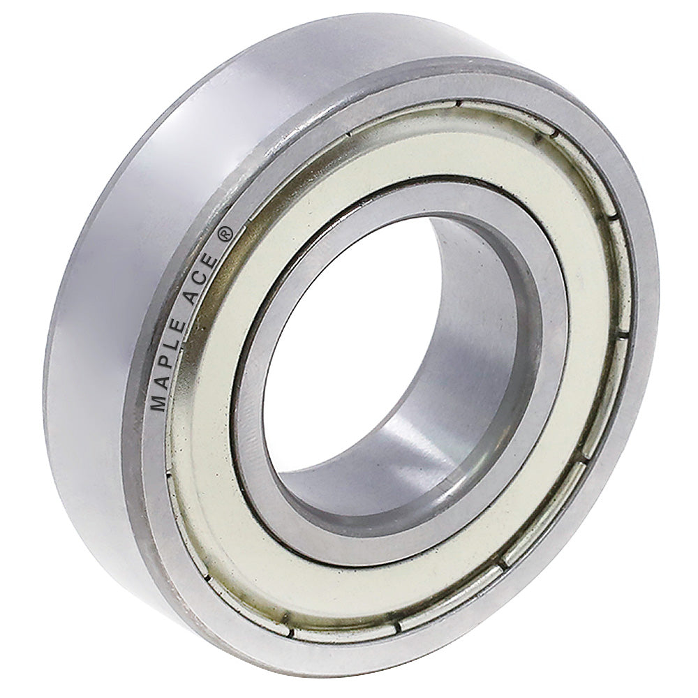 6002-ZZ Ball Bearing 15x32x9mm 6002 ZZ Metal Shielded