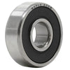 609-2RS Ball Bearing Supreme Rubber Sealed 9x24x7mm