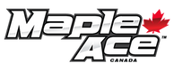 Maple Ace Inc.