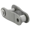 CA550HD Offset Half Link for Heavy Duty Agricultural Roller Chain