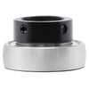 SA208-24 Insert Bearing 1-1/2in Bore Non-lube w/Eccentric Locking Collar