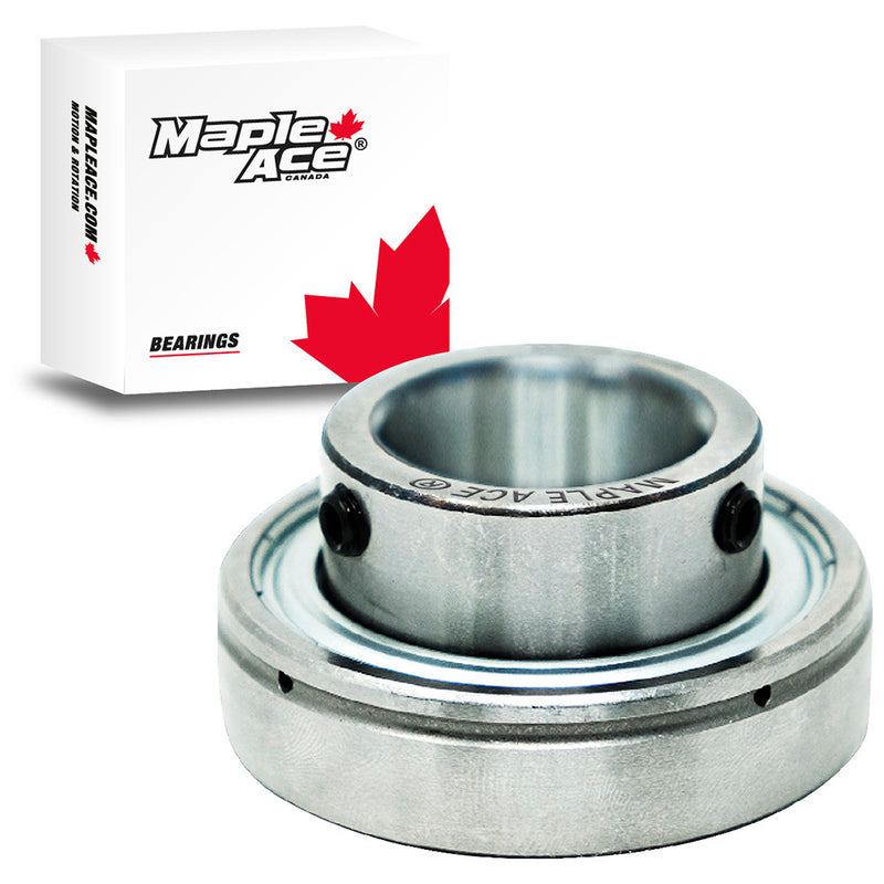 SB205-16 Insert Bearing 1