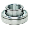 76504, 7076504 Output Shaft Support Bearing for Snapper