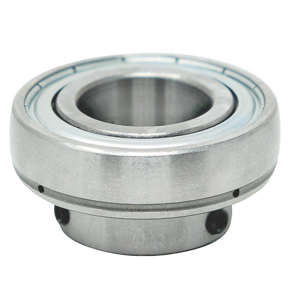 76504, 7076504 Output Shaft Support Bearing for Snapper