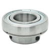 551849 Output Shaft Support Bearing for Jacobsen