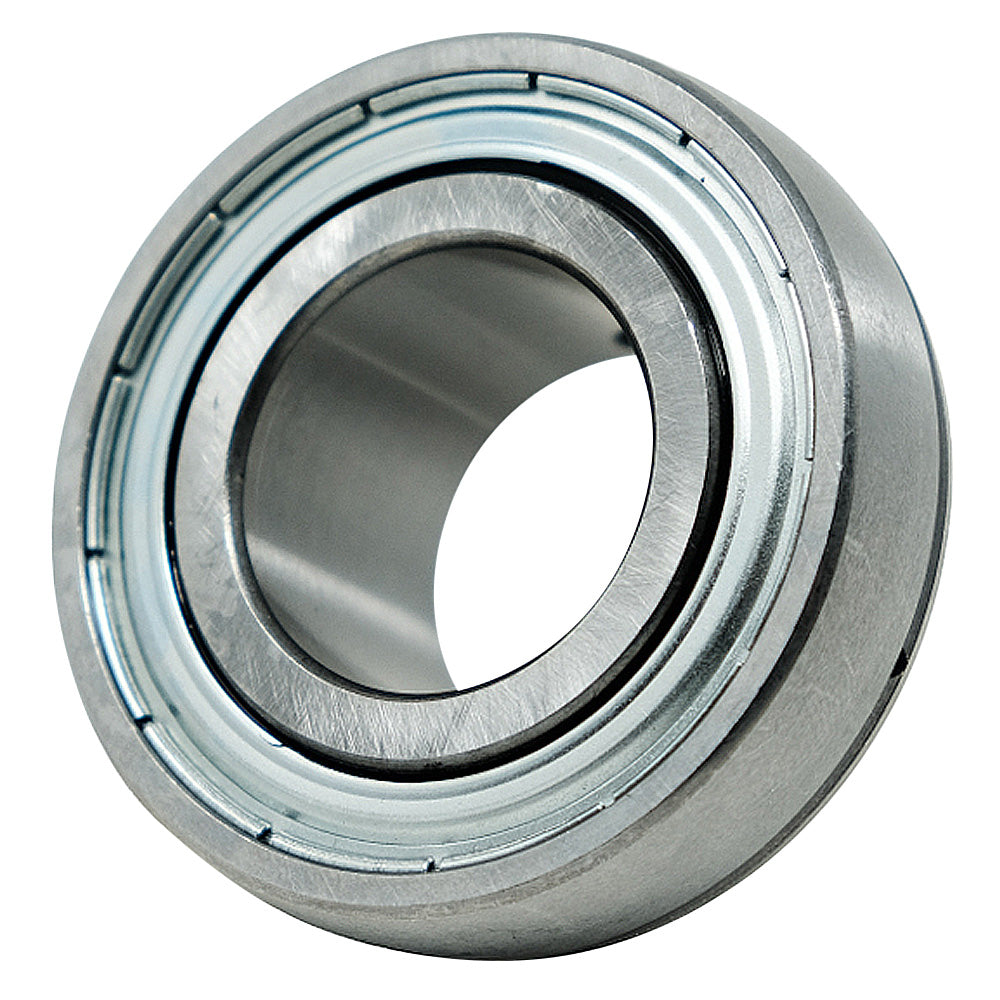303067, 1-303067 Output Shaft Support Bearing for Exmark