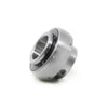 UC210-30 Insert Bearing 1-7/8in Bore, Spherical OD, R3 Seal, Set Screws, Lube Hole