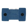 UCPA205-16 Tapped Pillow Block Bearing 1in Bore