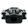 UCT205-14 Take-up Bearing 7/8in Bore, Self-Aligning