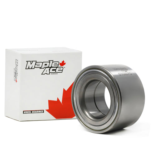 WB-510070 Wheel Bearing for Toyota Corolla Matrix Pontiac Vibe Scion tC Celica iM Prius MR2 Spyder