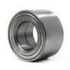 WB-510070 Wheel Bearing for Toyota Corolla Matrix Pontiac Vibe Scion tC Celica iM Prius MR2 Spyder