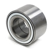 WB-511038, 43210-AG000 Front Wheel Bearing for Infiniti M45 Nissan X-Trail