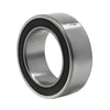 6006RK, AA38601, 2570-594, 108134A1 Bearing for Row Cleaner