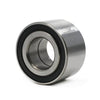 91051-HR3-A21 Front Wheel Bearing for Honda TRX420, TRX500