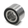 91051-HR3-A21 Front Wheel Bearing for Honda TRX420, TRX500