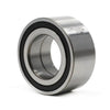 91051-HA7-651 Front Wheel Bearing for Honda TRX350, TRX400, TRX450, TRX500