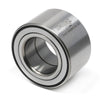 1402-027, 1402-809 Front & Rear Wheel Bearing for Arctic Cat