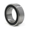 Rear Wheel Bearing for Gas-Gas Wild HP 300, HP 450