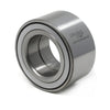 AE53905, AFH202580, AE49059, RE567062 Bearing for John Deere Mower Conditioner Drive
